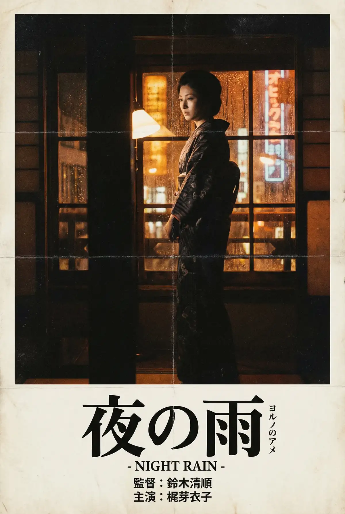 日本经典伦理电影海报 - 2017伦理电影手机在线 馆藏推荐作品