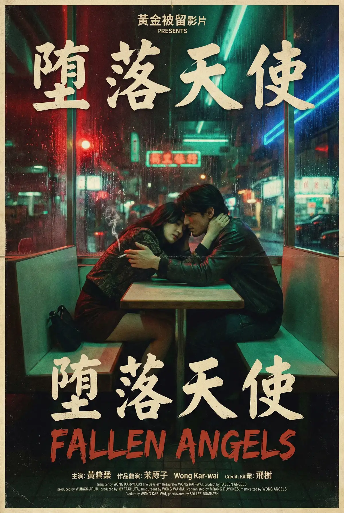 香港伦理电影海报 - 2017伦理电影手机在线 馆藏推荐作品